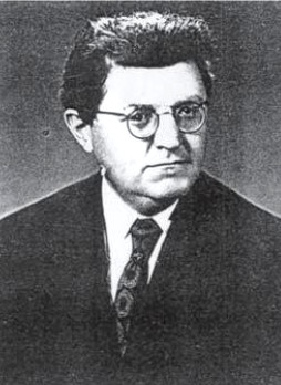 Július Bateľ