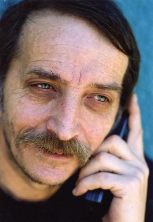 Jaroslav Filip